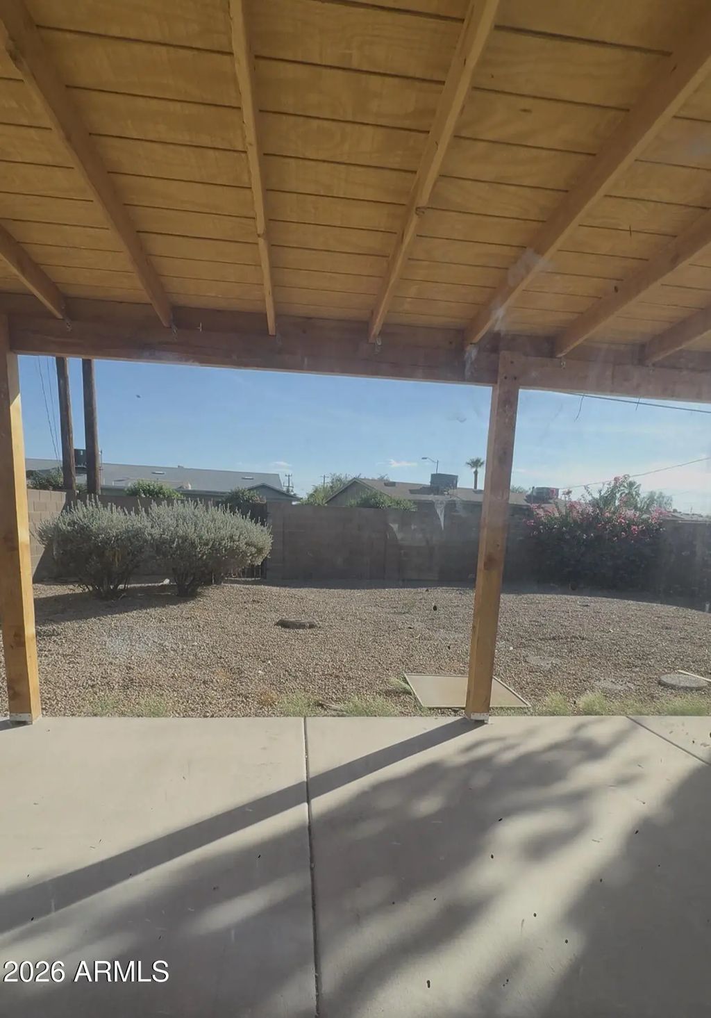 8211 E Palm Lane, Scottsdale