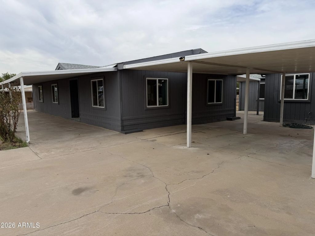 16026 N 68th Avenue, Peoria