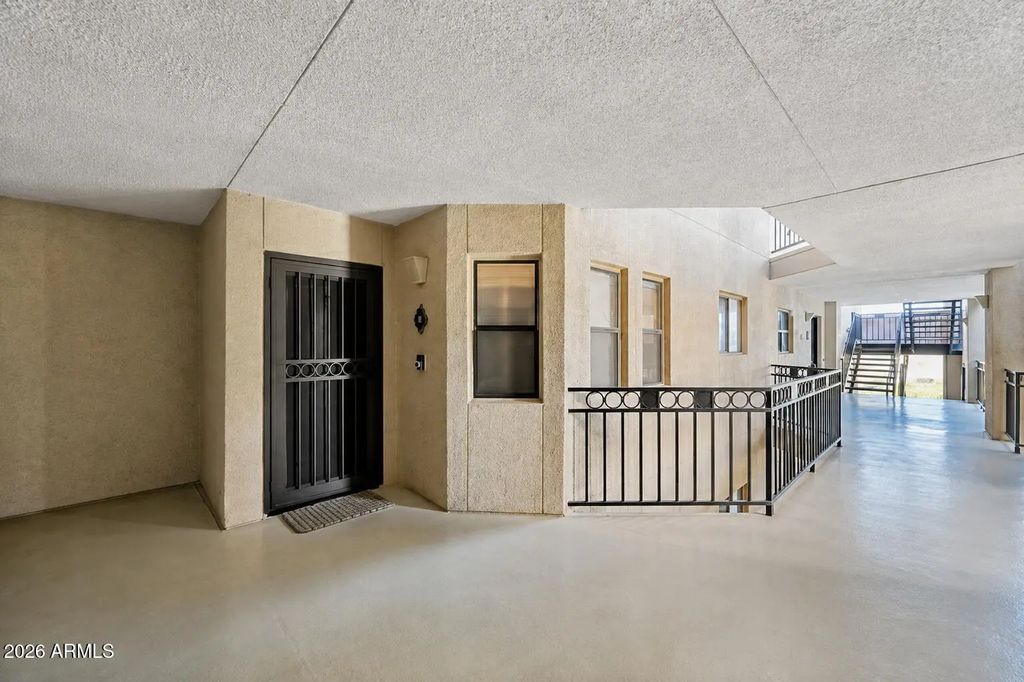 5104 N 32nd Street (unit 236), Phoenix