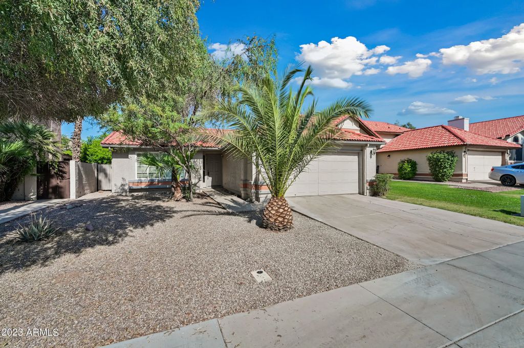 313 S Ocean Drive, Gilbert