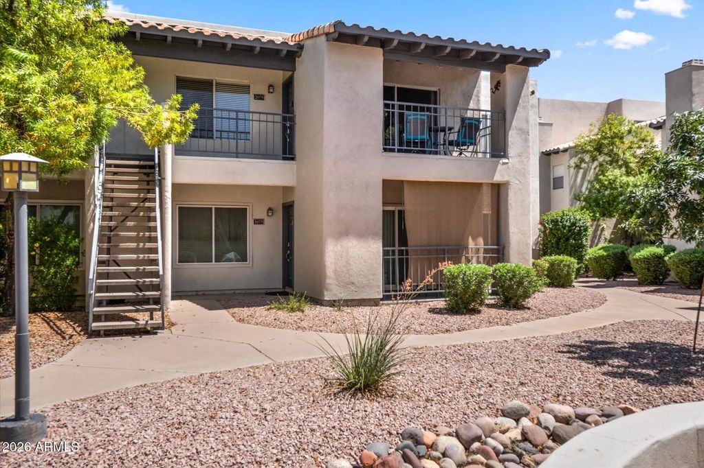 14145 N 92nd Street (unit 2079), Scottsdale