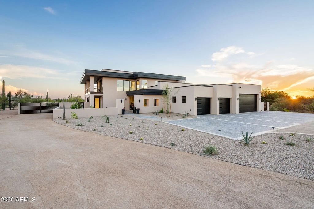 28450 N 76th Street, Scottsdale