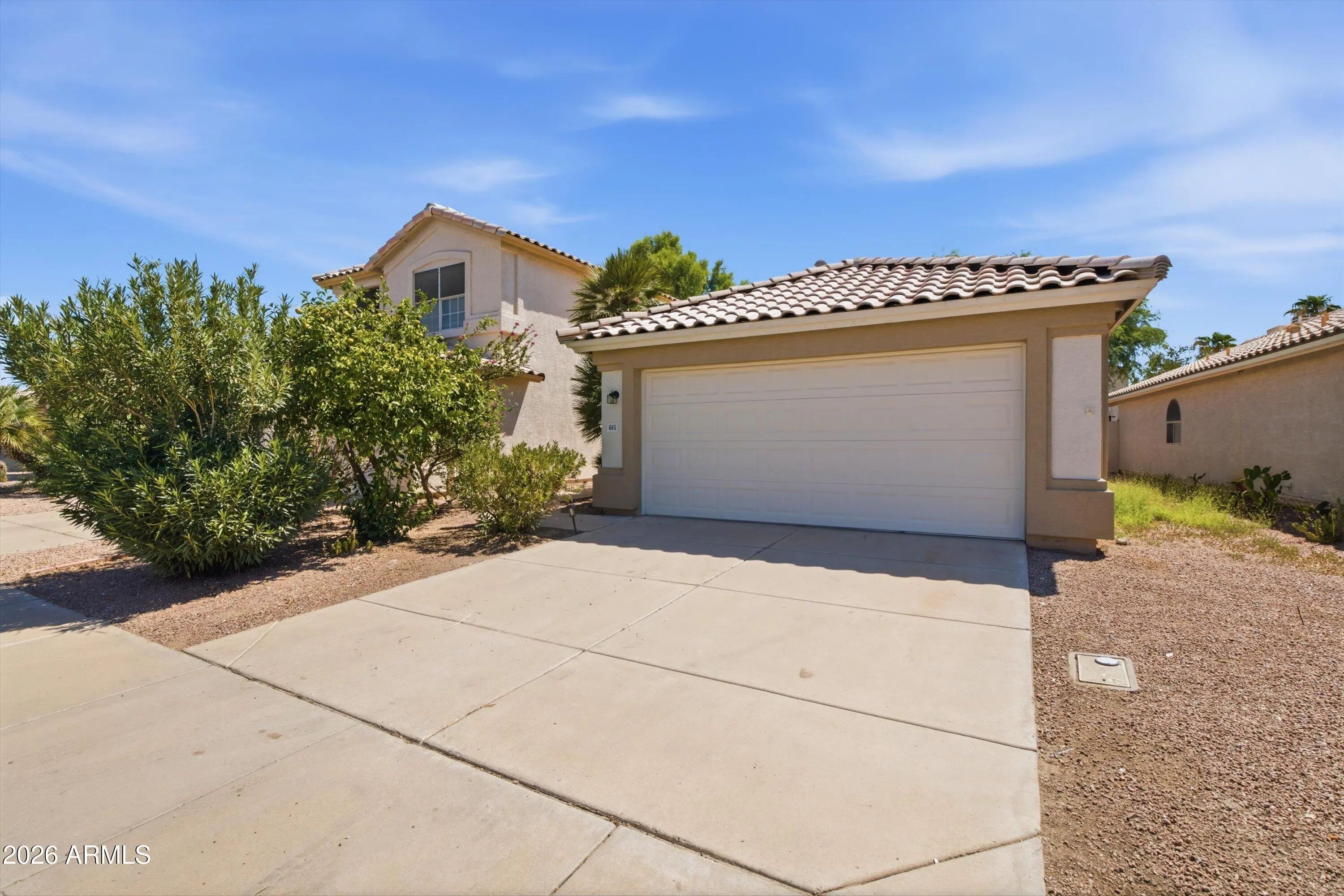 Photo of Listing #7067439