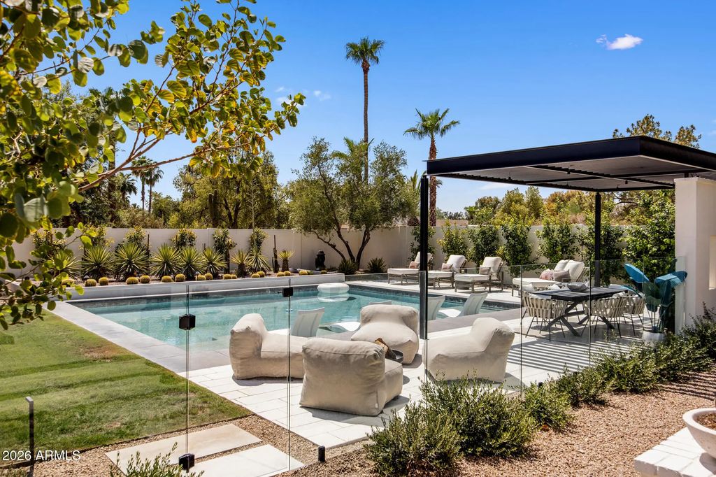 12020 N 104th Street, Scottsdale