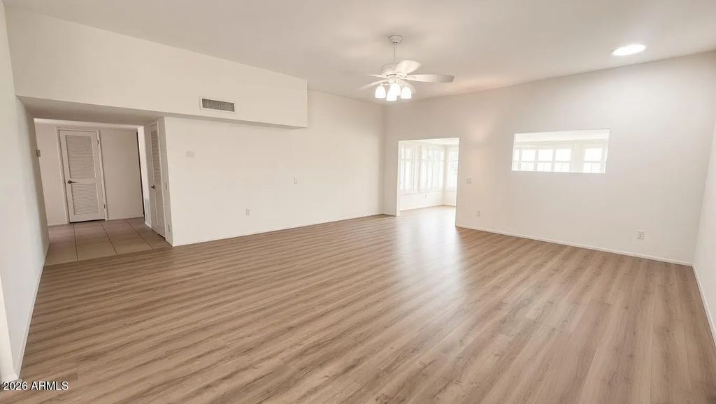 15622 N Cameo Drive, Sun City
