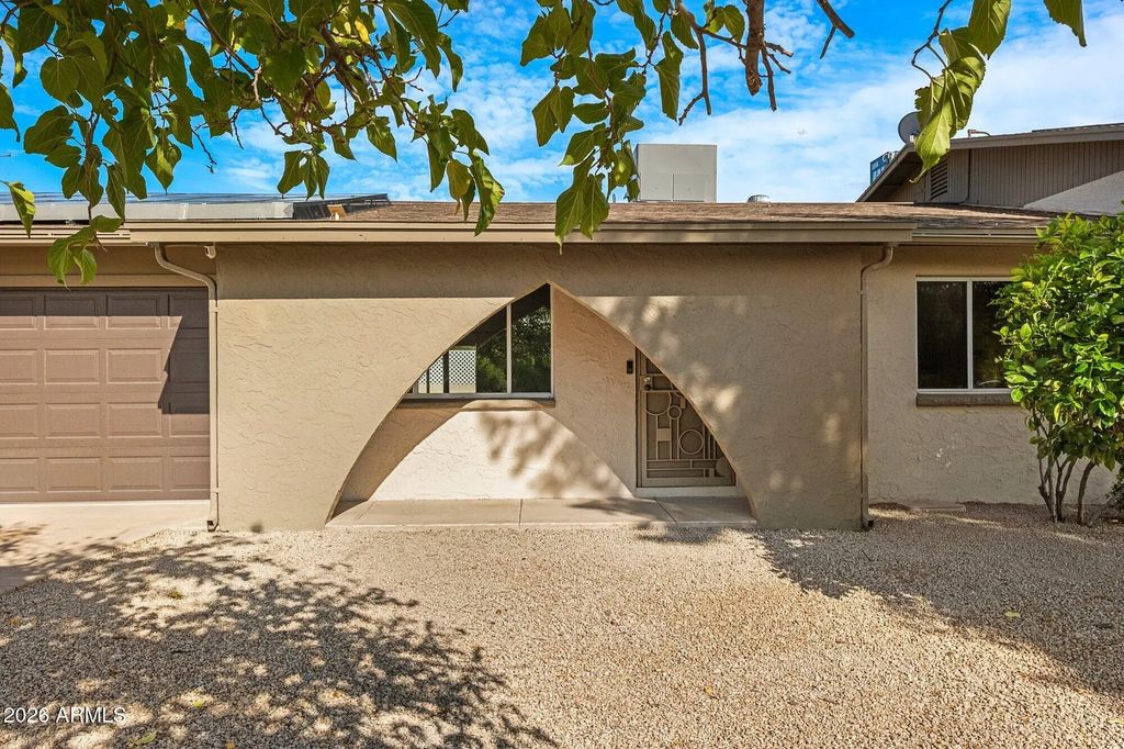 13041 N 28th Street, Phoenix