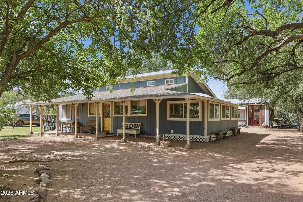 342 E Windy Way, Payson