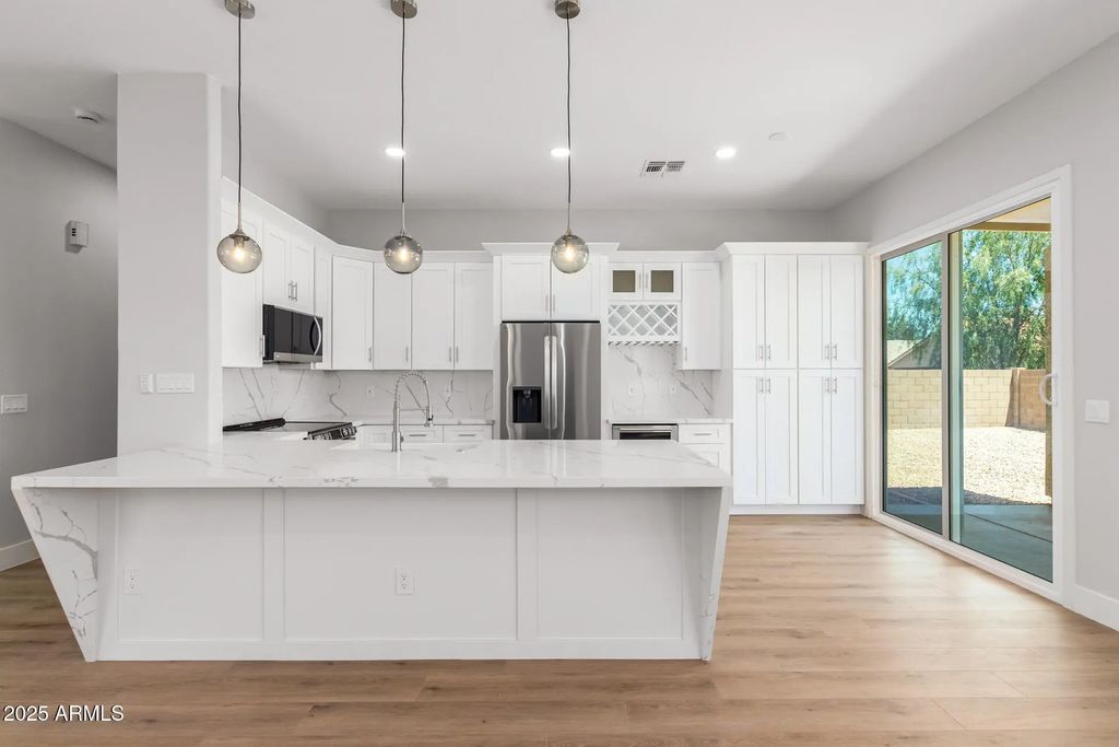 13711 W Tara Lane, Surprise
