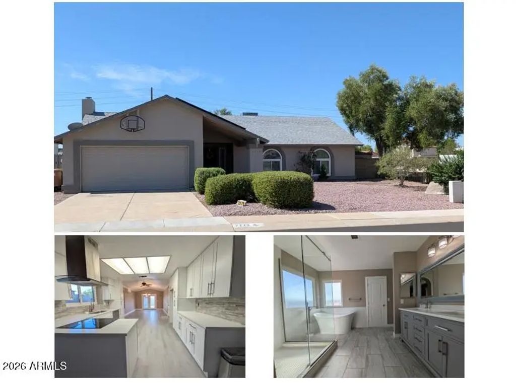 7279 W Wethersfield Road, Peoria