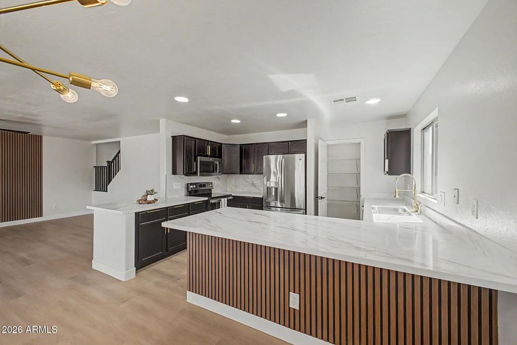 17948 N Lettere Circle, Maricopa