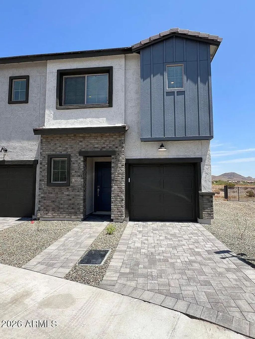 28021 N 28th Avenue, Phoenix