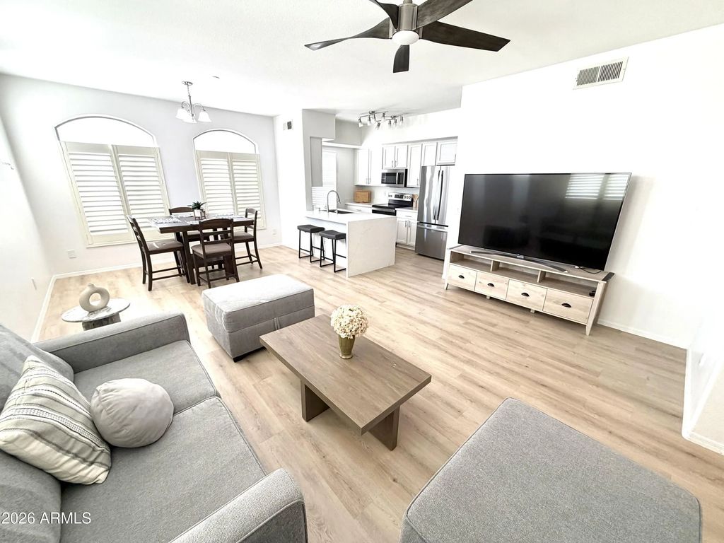 900 S 94th Street (unit 1059), Chandler