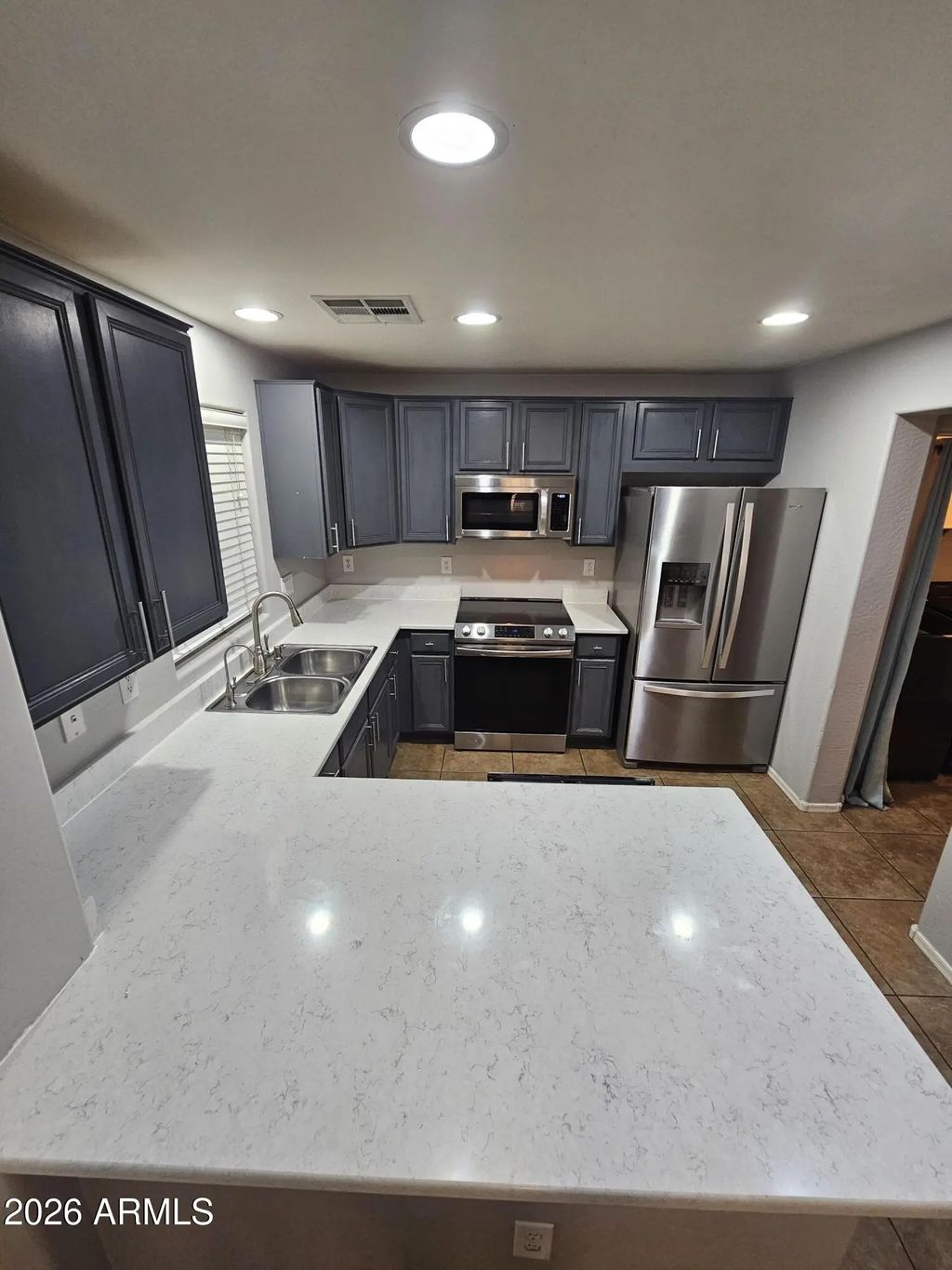 1638 S Martingale Road, Gilbert