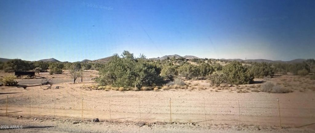 10062 E Lan Drive, Kingman