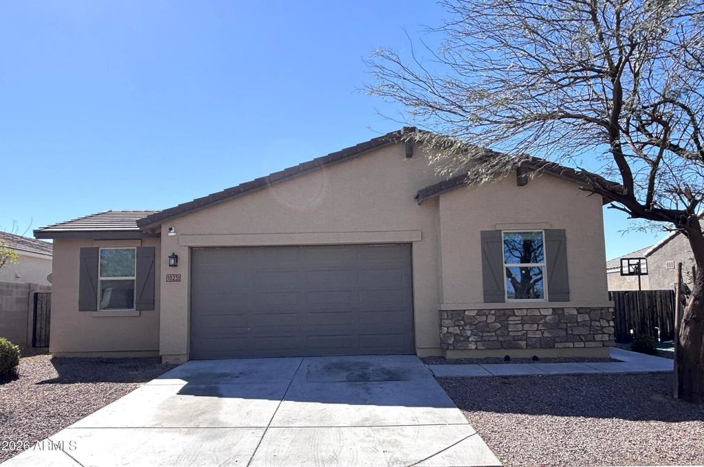 10231 W Southgate Avenue, Tolleson