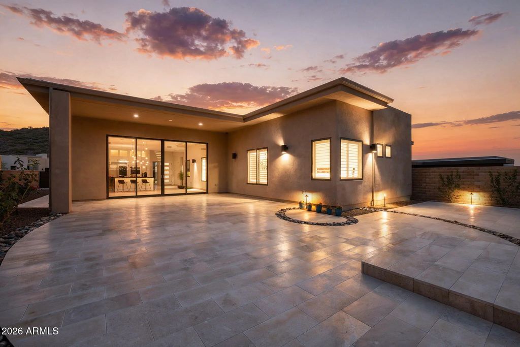 14141 E Highland Avenue, Fountain Hills