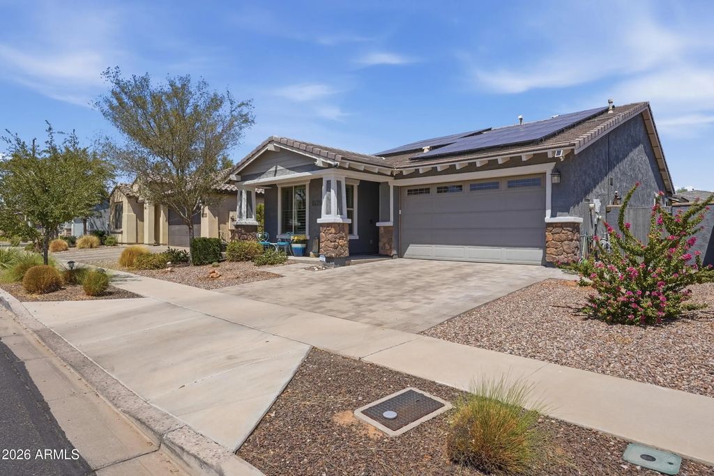14350 W Bloomfield Road, Surprise