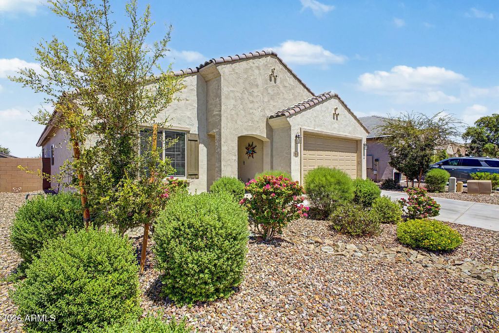 6688 W Victory Way, Florence