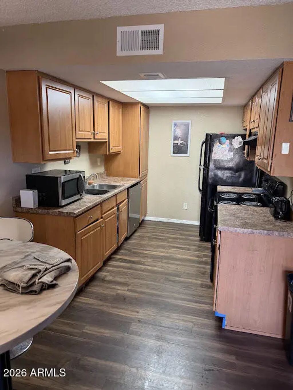 3810 N Maryvale Parkway (unit 1079), Phoenix