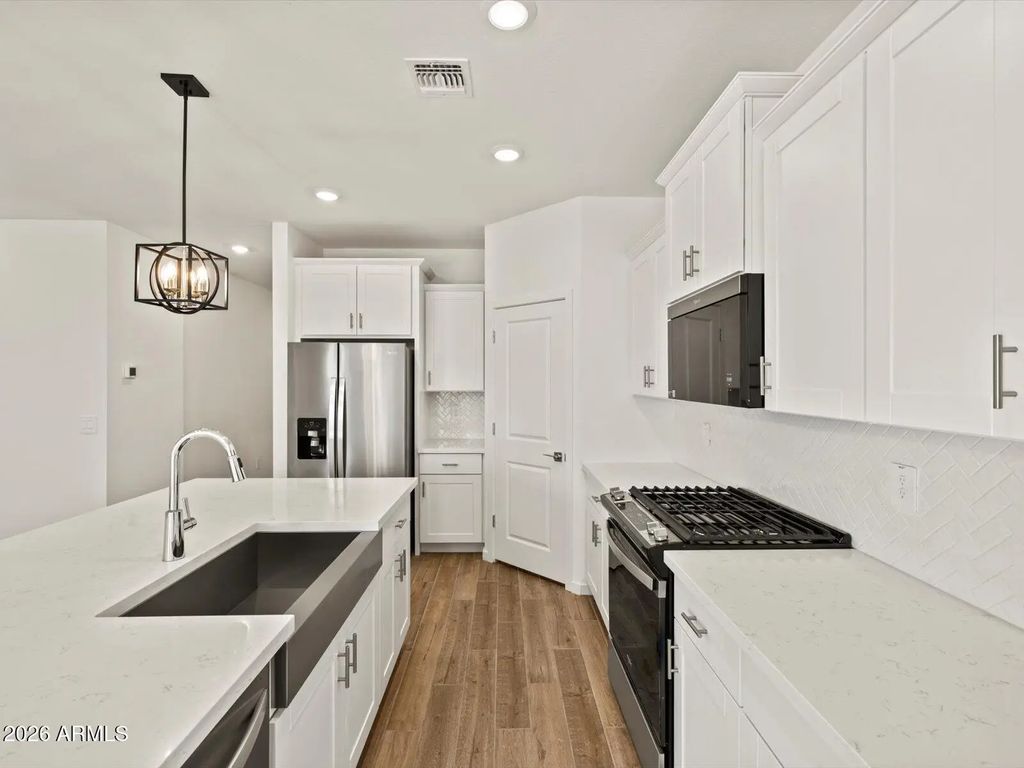 17824 W Washington Street, Goodyear