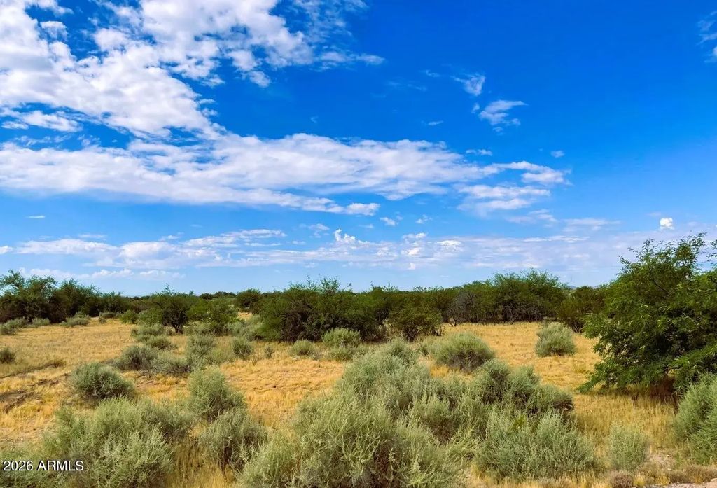 3525 N Cholla Circle (unit 3), Eloy