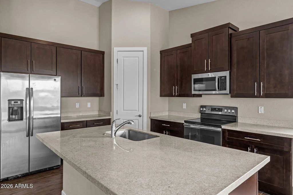 16640 E Desert Vista Trail, Scottsdale