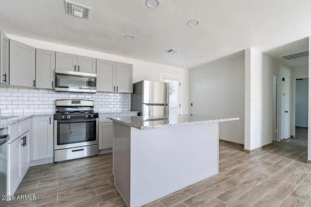 37 E El Parque Drive (unit B), Tempe