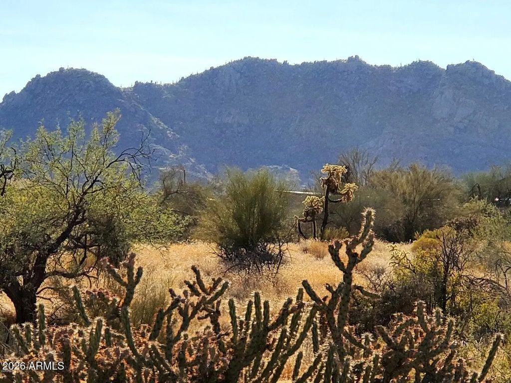 138th -- (unit 2), Scottsdale