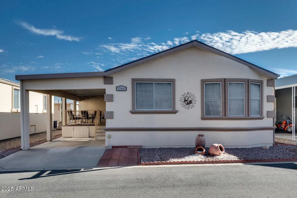 17200 W Bell Road (unit 1708), Surprise