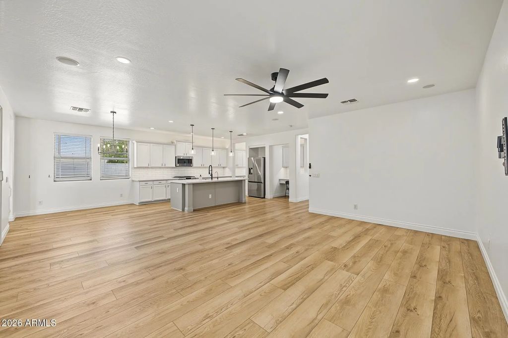 12956 N 152nd Avenue, Surprise