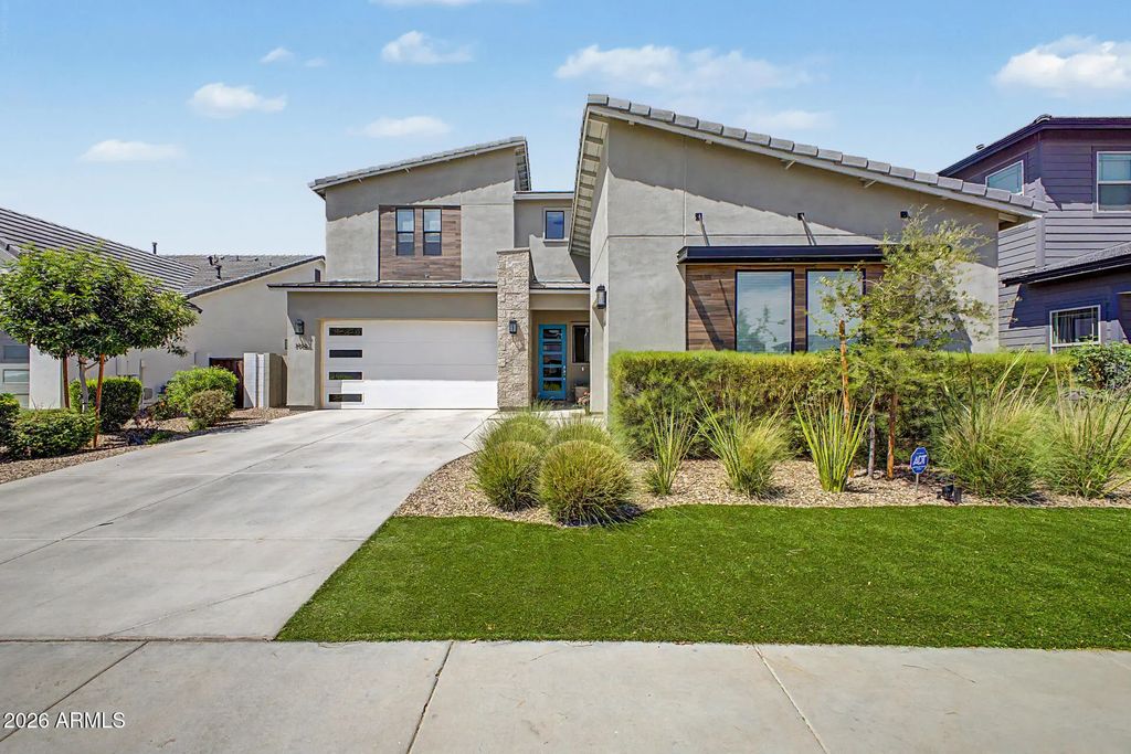 3966 W Antelope Way, San Tan Valley