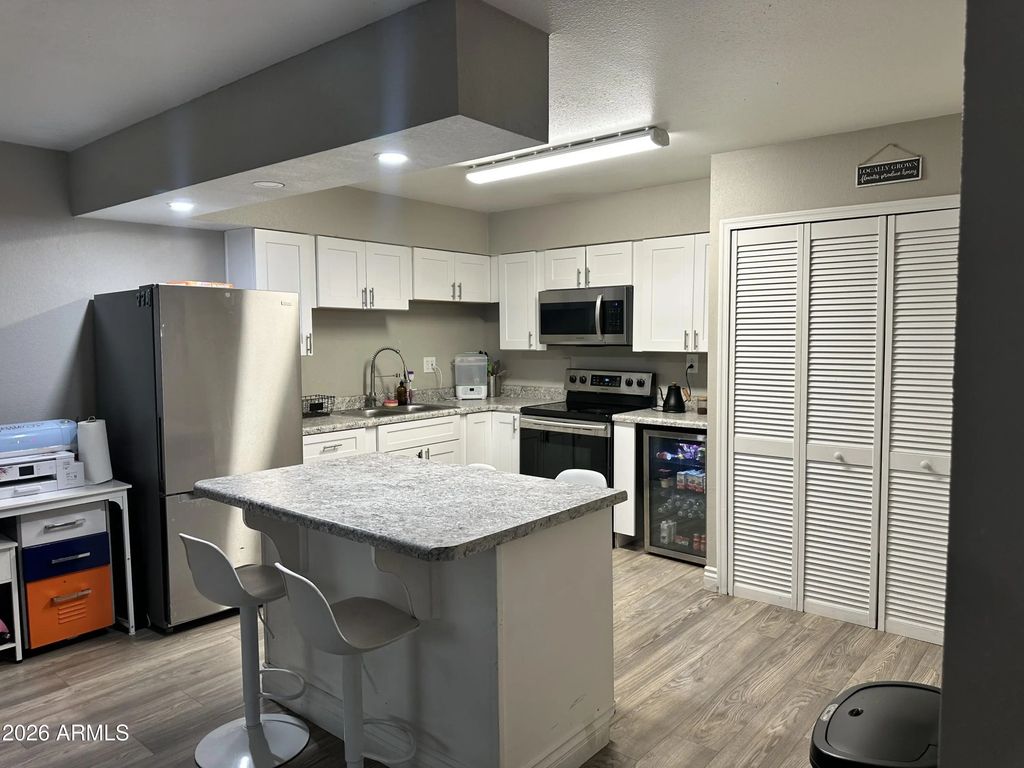 141 N Date Street (unit 20), Mesa