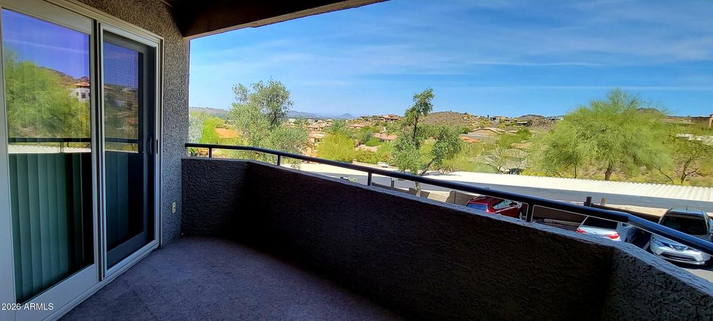 1720 E Thunderbird Road (unit 2050), Phoenix