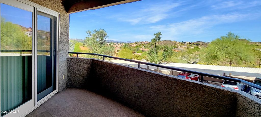 1720 E Thunderbird Road (unit 2050), Phoenix