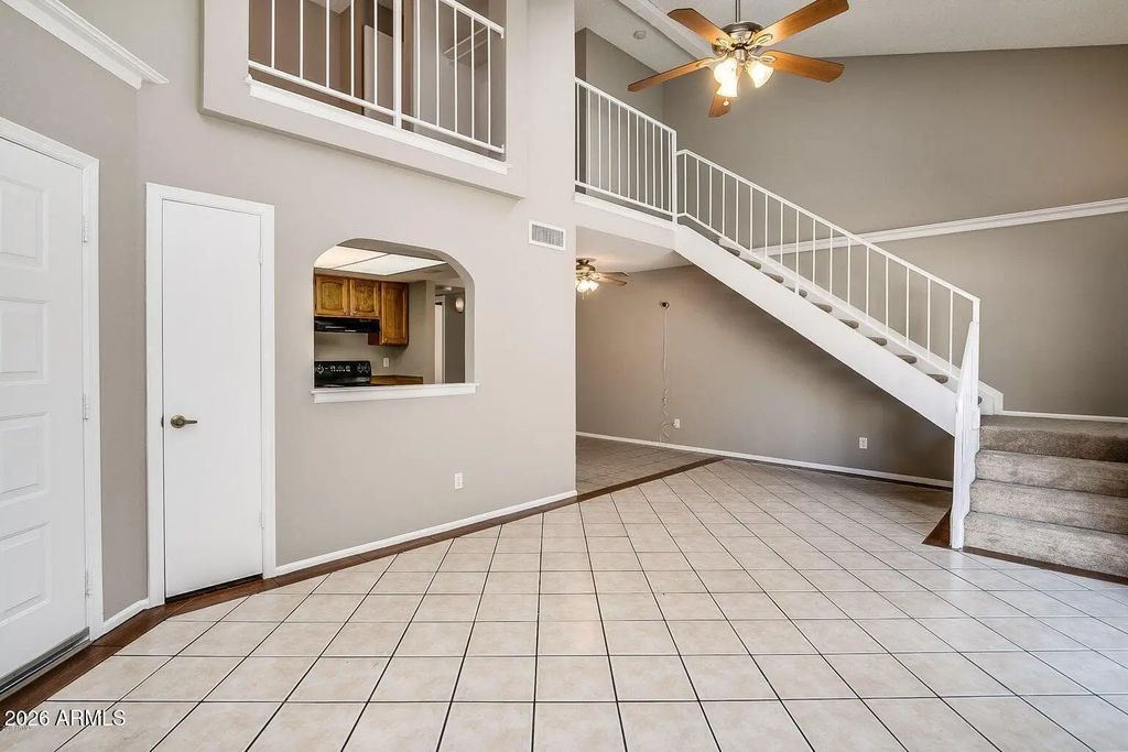 1972 N Lexington Drive, Chandler