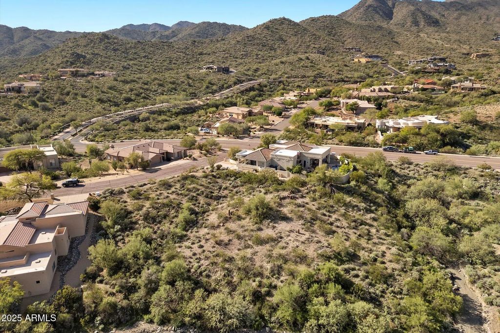 15661 N Cholula Drive (unit 18), Fountain Hills