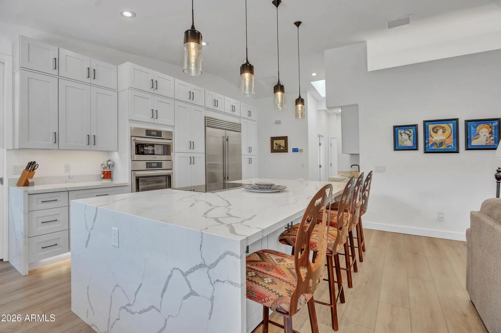 10 Sandrock Road, Sedona