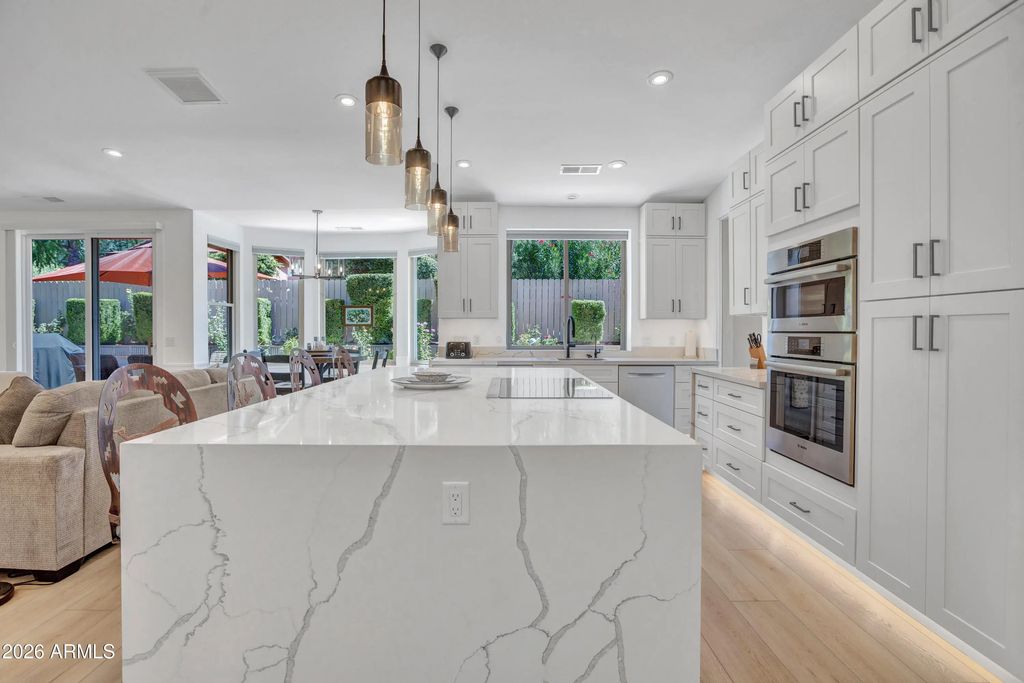 10 Sandrock Road, Sedona
