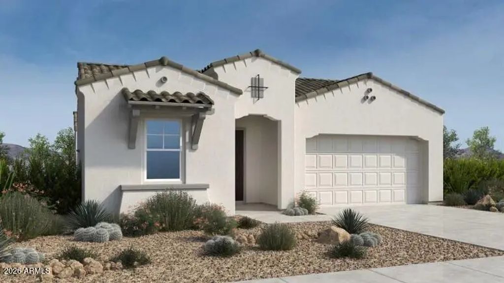 29608 N 20th Street, Phoenix