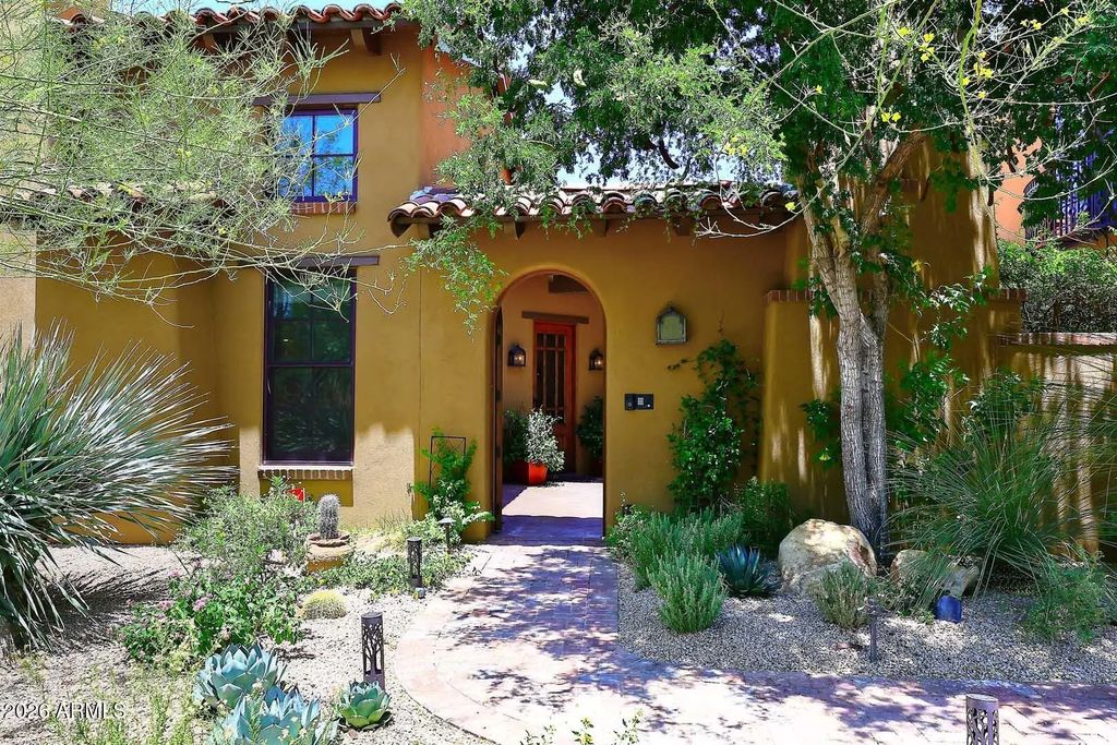 38638 N 104th Street, Scottsdale