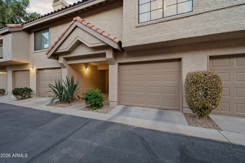 1001 N Pasadena -- (unit -44), Mesa