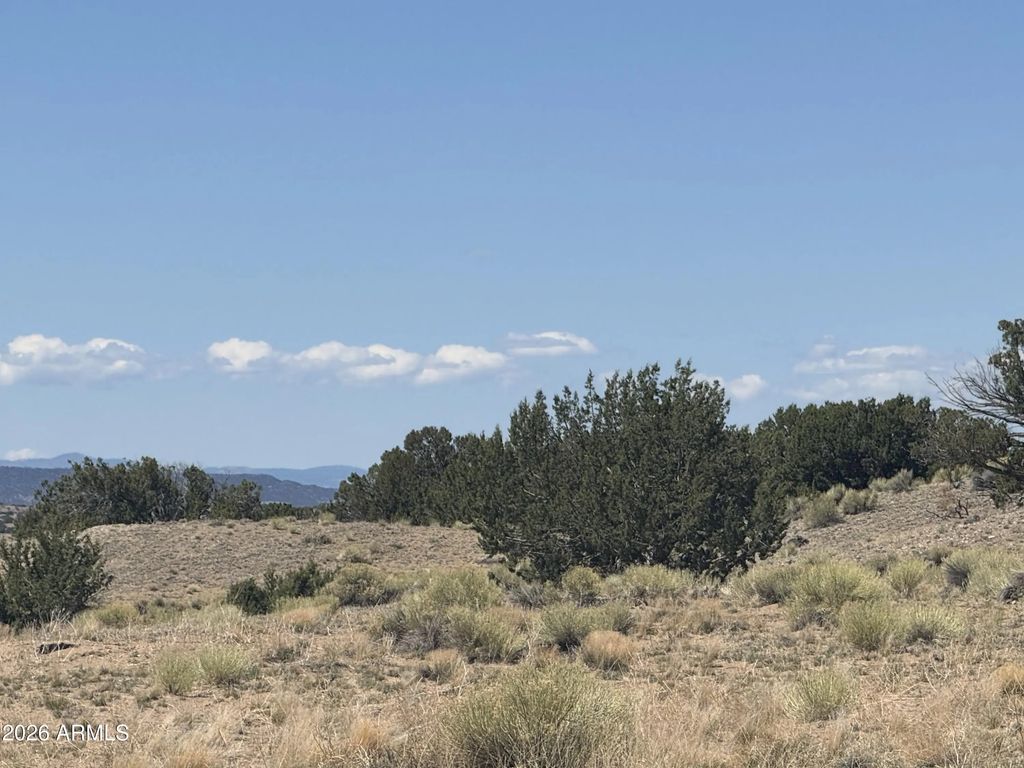 Lot 753 Woodland Valley Ranch -- (unit 753), St Johns