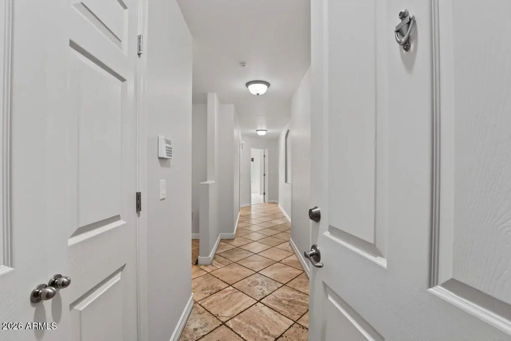 5350 E Deer Valley Drive (unit 1252), Phoenix