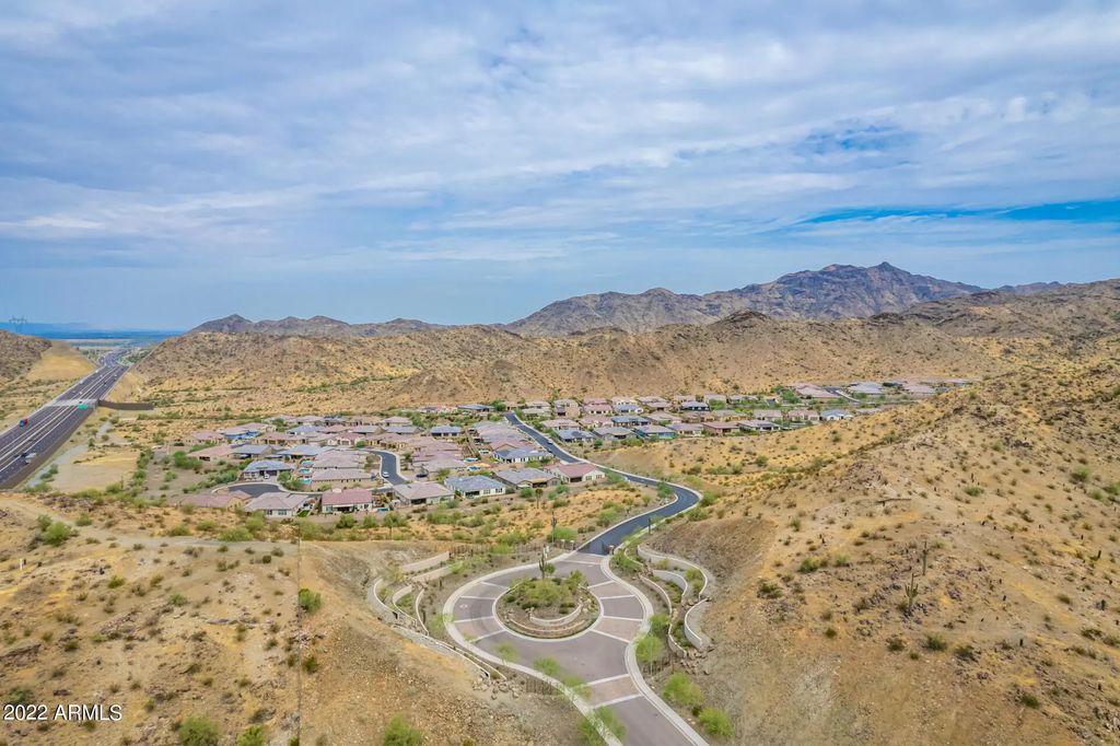 S 34th Glen Glen (unit ' _'), Phoenix