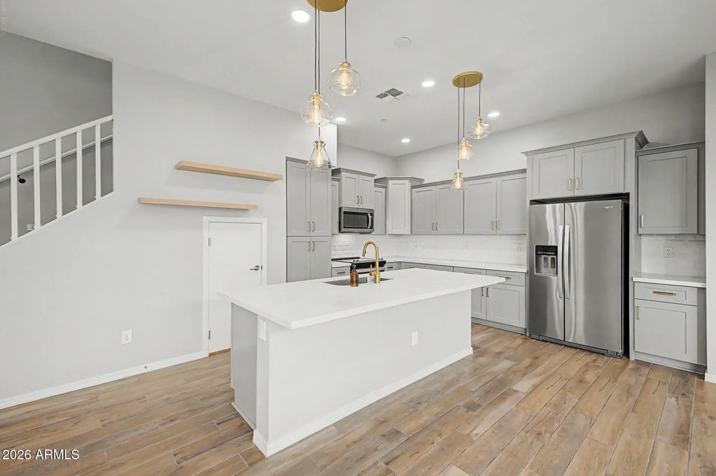 2442 E Lark Street, Gilbert