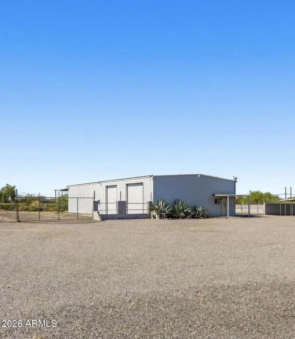 15051 N Highway 79 B, Florence