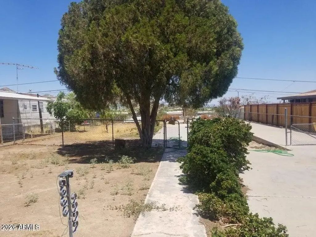 13039 N 19th Way (unit 39 A), Phoenix