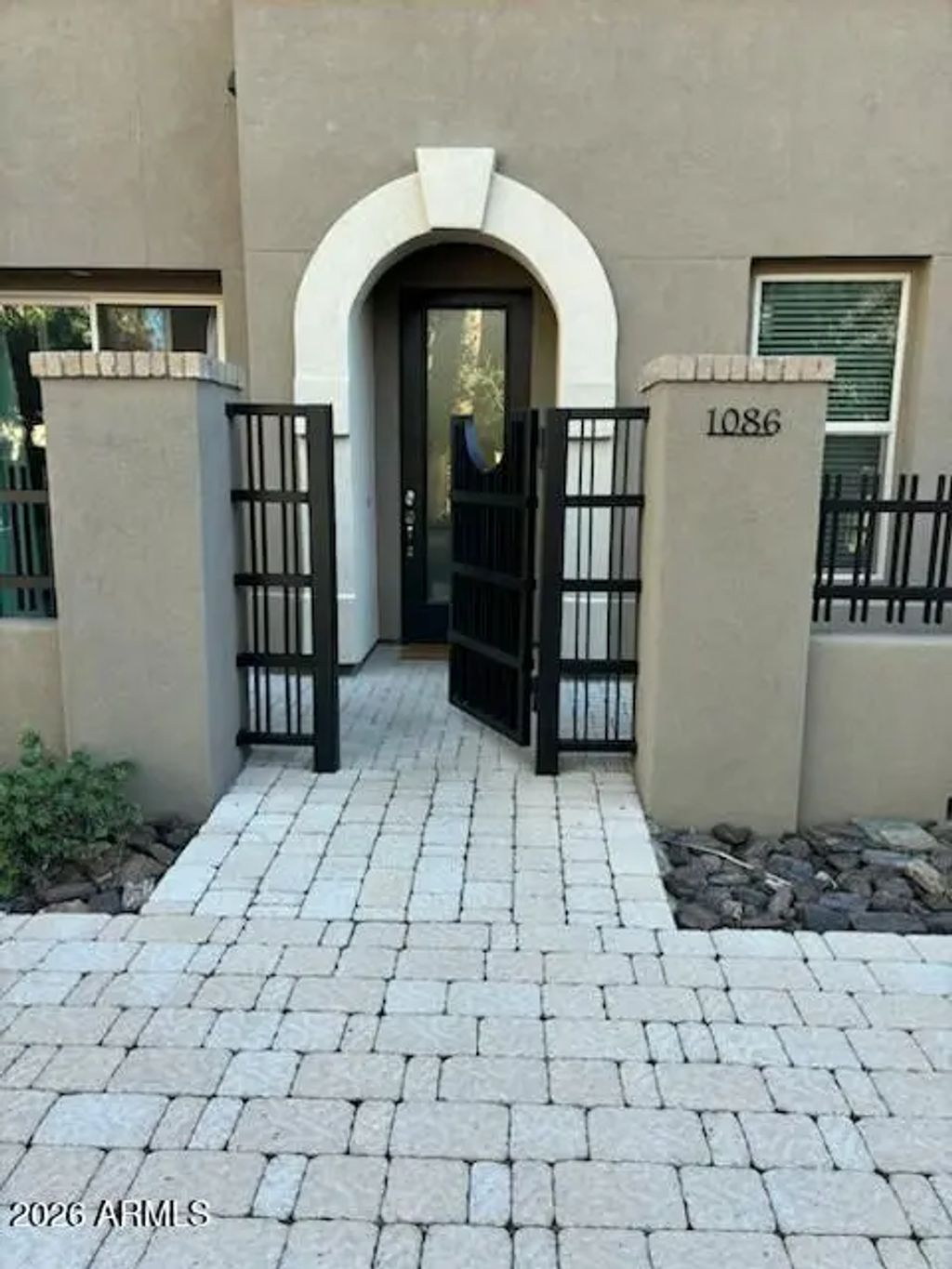 6565 E Thomas Road (unit 1086), Scottsdale