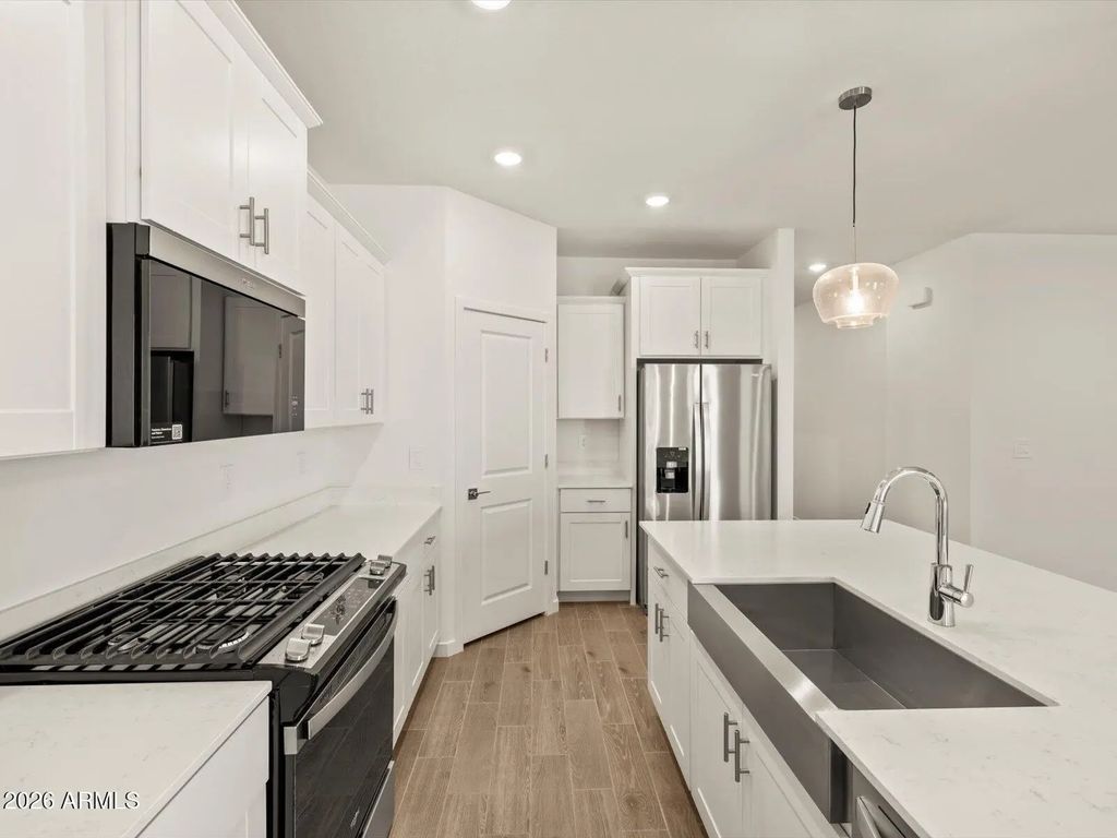 37116 W Olivo Street, Maricopa