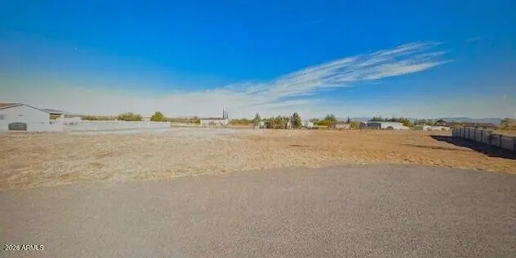 Tbd Elmer Loop (unit 69), Hereford